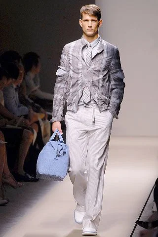 Look 18